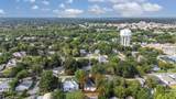3117 Barling Street - Photo 31