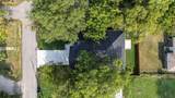 3117 Barling Street - Photo 32