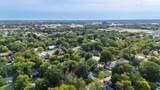 3117 Barling Street - Photo 34