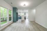 3117 Barling Street - Photo 7