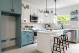 3117 Barling Street - Photo 8