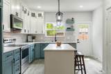 3117 Barling Street - Photo 9