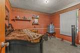 309 Henderson Street - Photo 11