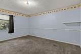 309 Henderson Street - Photo 12