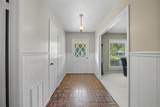 428 Mimosa Drive - Photo 11