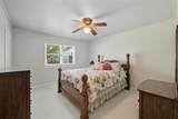 428 Mimosa Drive - Photo 16