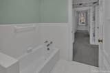 6700 Ridge Drive - Photo 29