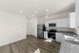 512 Merced River Lane - Photo 14