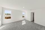 512 Merced River Lane - Photo 18