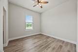 185 Dove Landing Road - Photo 21