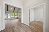 185 Dove Landing Road - Photo 3