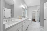 802 Waters Edge Drive - Photo 24
