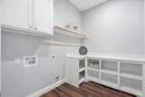 802 Waters Edge Drive - Photo 28