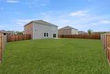 813 Lexington Lane - Photo 31