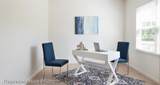 813 Lexington Lane - Photo 7