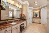 1206 Baja Court - Photo 13