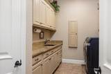 1206 Baja Court - Photo 25