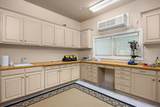 1206 Baja Court - Photo 27