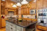 1206 Baja Court - Photo 7