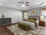 549 Bayberry Lane - Photo 11