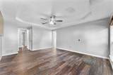 549 Bayberry Lane - Photo 14