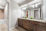 549 Bayberry Lane - Photo 20