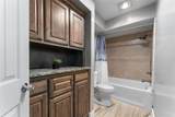 549 Bayberry Lane - Photo 21