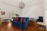 7211 Gilbert Drive - Photo 35