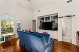 7211 Gilbert Drive - Photo 36