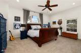 7211 Gilbert Drive - Photo 37