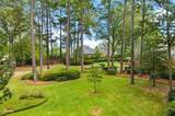 7211 Gilbert Drive - Photo 4