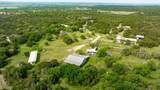 5905 Us Highway 281 (400) - Photo 1