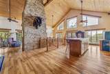 5905 Us Highway 281 (400) - Photo 10