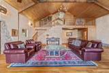 5905 Us Highway 281 (400) - Photo 11
