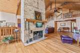 5905 Us Highway 281 (400) - Photo 12