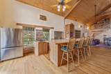 5905 Us Highway 281 (400) - Photo 14