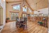 5905 Us Highway 281 (400) - Photo 15