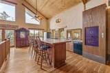 5905 Us Highway 281 (400) - Photo 16