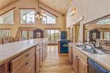 5905 Us Highway 281 (400) - Photo 17