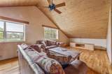 5905 Us Highway 281 (400) - Photo 19