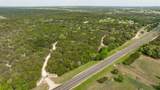 5905 Us Highway 281 (400) - Photo 2