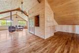 5905 Us Highway 281 (400) - Photo 20