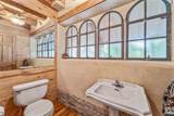 5905 Us Highway 281 (400) - Photo 21