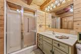 5905 Us Highway 281 (400) - Photo 22