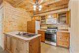 5905 Us Highway 281 (400) - Photo 23