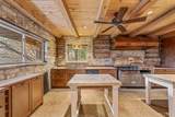 5905 Us Highway 281 (400) - Photo 24