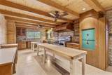 5905 Us Highway 281 (400) - Photo 25