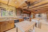 5905 Us Highway 281 (400) - Photo 26