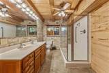 5905 Us Highway 281 (400) - Photo 27