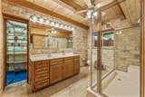 5905 Us Highway 281 (400) - Photo 28
